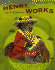 Henry Works (a Henry Book)