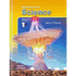 Science, Grade 6 Course 1 Integrated Course 1: McDougal Littell Middle School Science North Carolina; 9780618464340; 0618464344