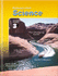 McDougal Littell Middle School Science: Student Edition Course 3 Integrated Course 3 2005
