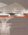 Technical Report Writing Today; 9th Edition