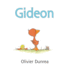 Gideon (Gossie & Friends)