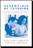 Essentials of Tutoring