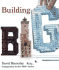 Building Big