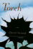 Torch