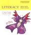 Literacy: Helping Children Construct Meaning
