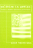 Politics in Action: Cases in Modern American Government