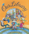 Our Library