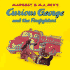 Curious George and the Firefighters