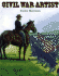 Civil War Artist