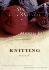 Knitting