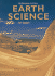 Earth Science