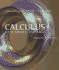 Calculus of a Single Variable