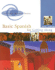 Basic Spanish for Getting Along (World Languages)