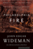 Philadelphia Fire: a Novel