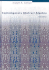 Contemporary Abstract Algebra