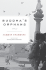 Buddha's Orphans