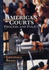 American Courts: Process and Policy
