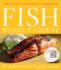 Fish Without a Doubt: the Cooks Essential Companion