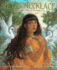 Mutis Necklace: the Oldest Story in the World