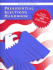 McDougal Littell Creating America: Presidential Elections Handbook Grades 6-8