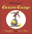 A Treasury of Curious George