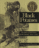 Black Potatoes: the Story of the Great Irish Famine, 1845-1850