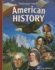 American History