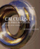 Calculus I With Precalculus: a One-Year Course