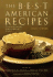 The Best American Recipes 2005-2006