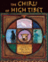 The Chiru of High Tibet: a True Story