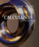 Calculus I and II 5th Edition