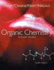 Organic Chemistry: a Short Course (12th Edn)
