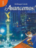 Iavancemos! : Student Edition 2007; 9780618594061; 061859406x