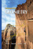 Geometry (Holt McDougal Larson Geometry)