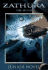 Zathura: the Movie (Junior Novel)