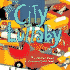 City Lullaby