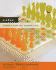 Algebra Introductory & Intermediate, 4th