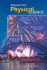 Student Edition Grade 8 2006: Physical Science