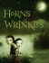 Horns and Wrinkles