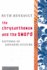 The Chrysanthemum and the Sword: Pattens of Japansese Culture (Chinese Edition)