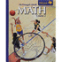 McDougal Littell Math Course 2: Student Edition Course 2 2007