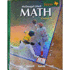 McDougal Littell Math Course 3 Texas: Student Edition Course 3 2007