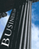 Business Law: Principles and Practices, 7th Edition