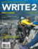 Write2 (With Coursemate Printed Access Card) (Basic Writing)