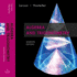 Algebra and Trigonometry, 7th Edition