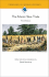 The Atlantic Slave Trade, 3rd Edition