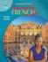 Discovering French, Nouveau! : Student Edition Level 1a 2007 (French and English Edition)