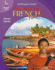 Discovering French, Nouveau: Duexieme-Level 1b (1b) (French and English Edition)