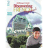 Discovering French Nouveau (2) (French Edition); 9780618656523; 0618656529