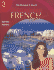 Discovering French Rouge Nouveau (3) (French Edition); 9780618656530; 0618656537